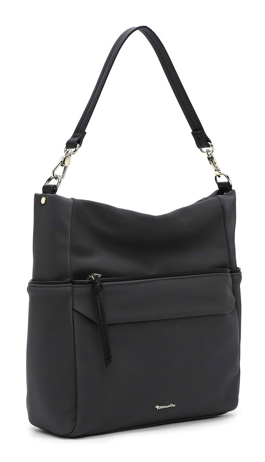 Tamaris Schultertasche Beutel