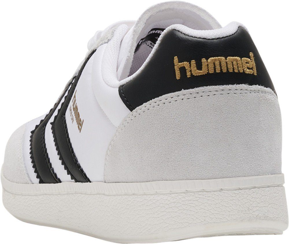 hummel Sneaker