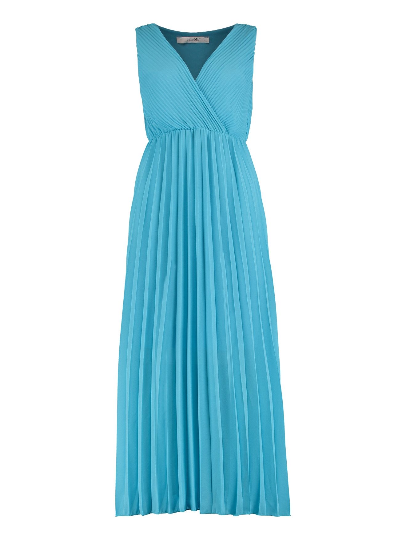 HaILY’S Trägerkleid günstig online kaufen