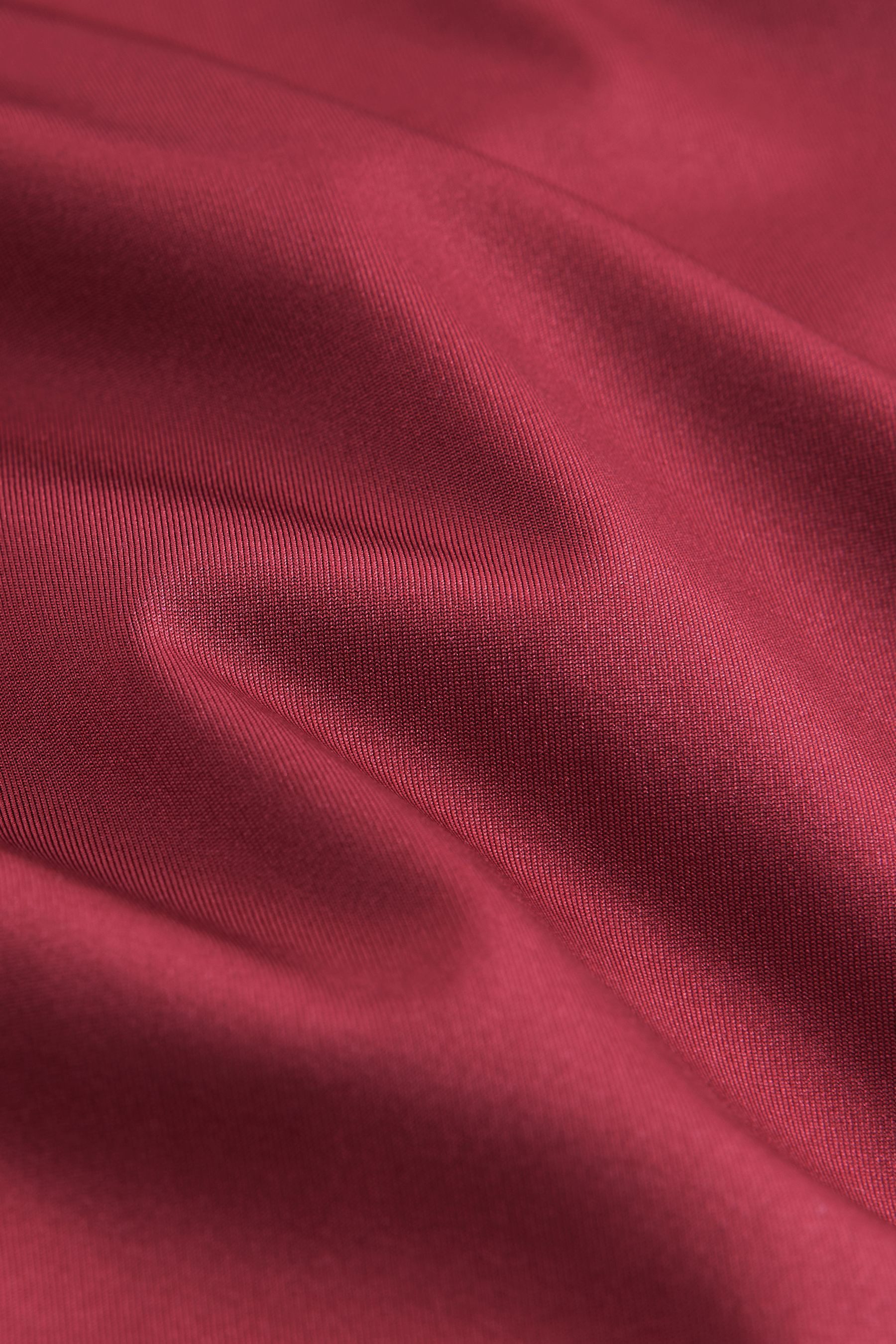 Next Unterkleid Unterrock aus Mikrofaser und Spitze (1-tlg)
