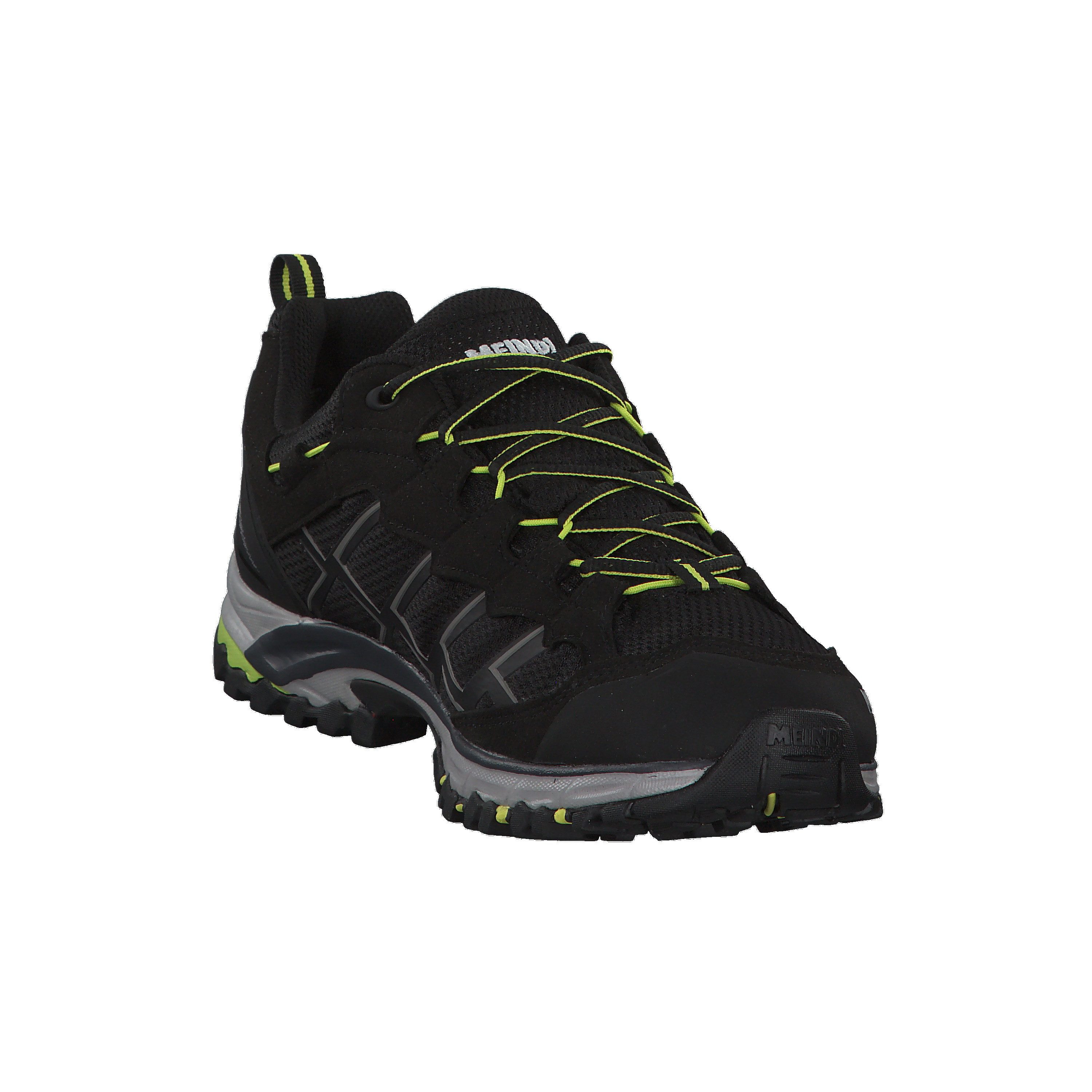 Meindl Meindl Herren Schuhe Caribe GTX günstig online kaufen