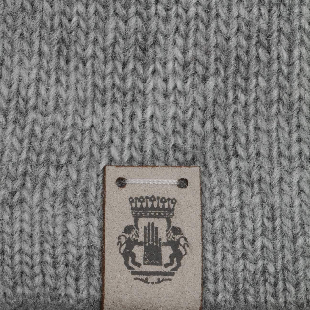 Roeckl Armstulpen (1-St) Stulpen günstig online kaufen