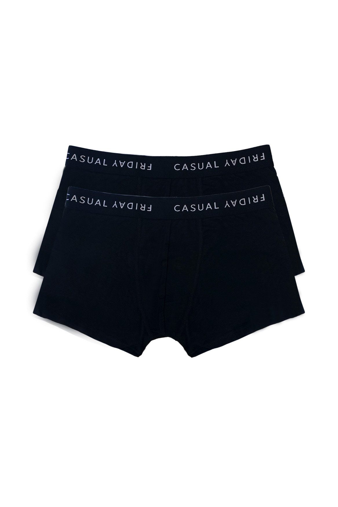 Boxershorts