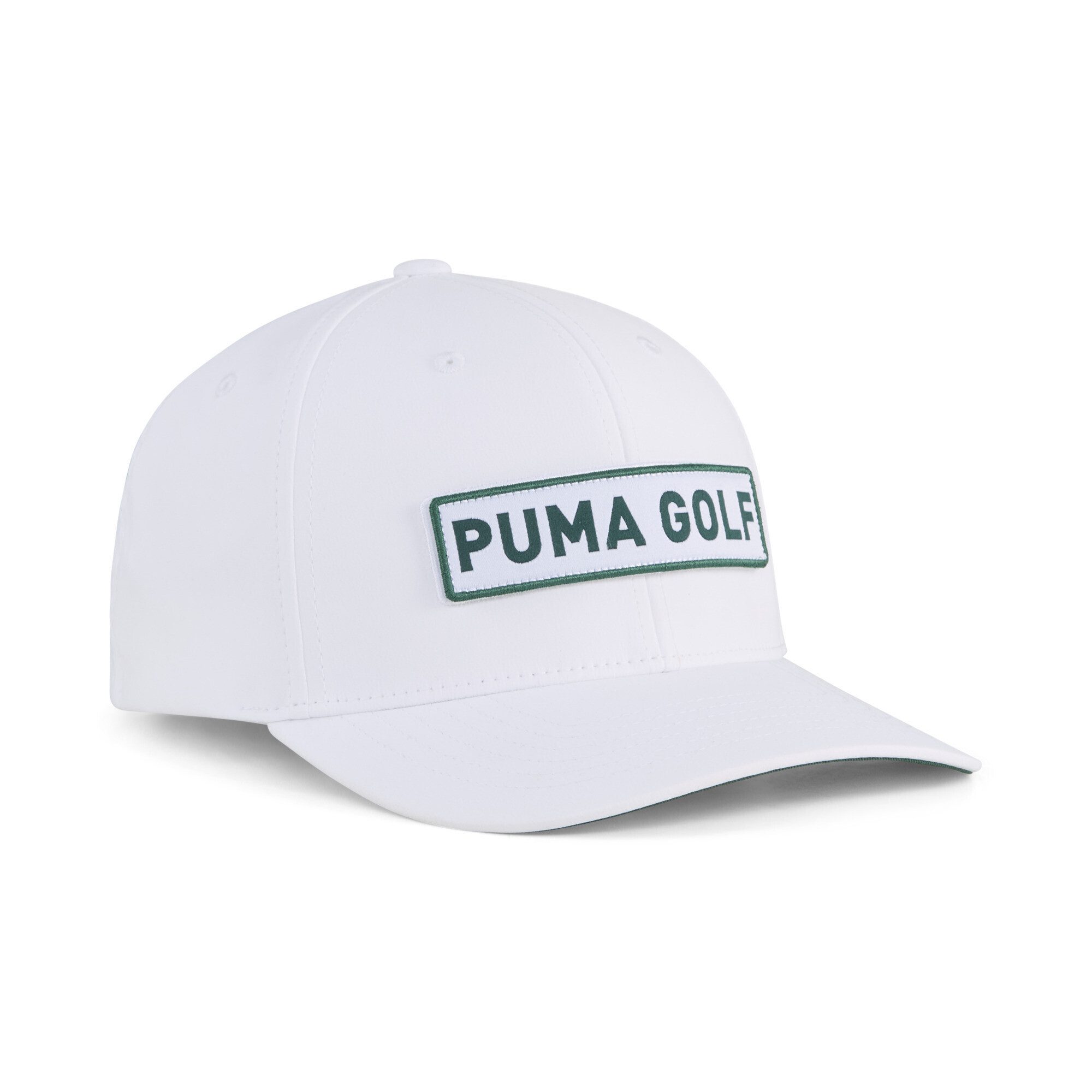 Flex Cap Looper Golfcap Herren