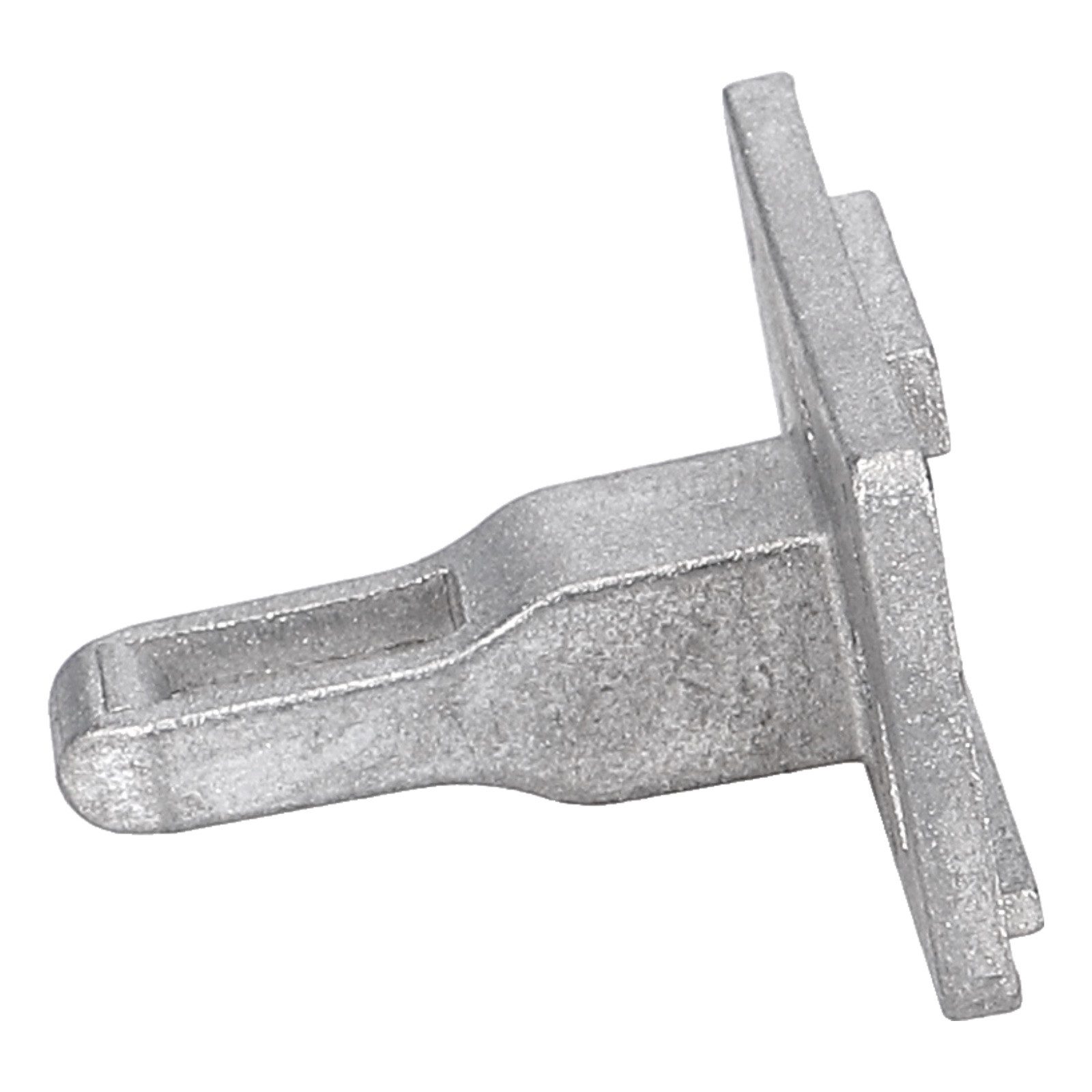 easyPART Montagezubehör wie CANDY/ HOOVER 49052890 CANDY/ HOOVER 49052890, Trockner / Wäschetrockner