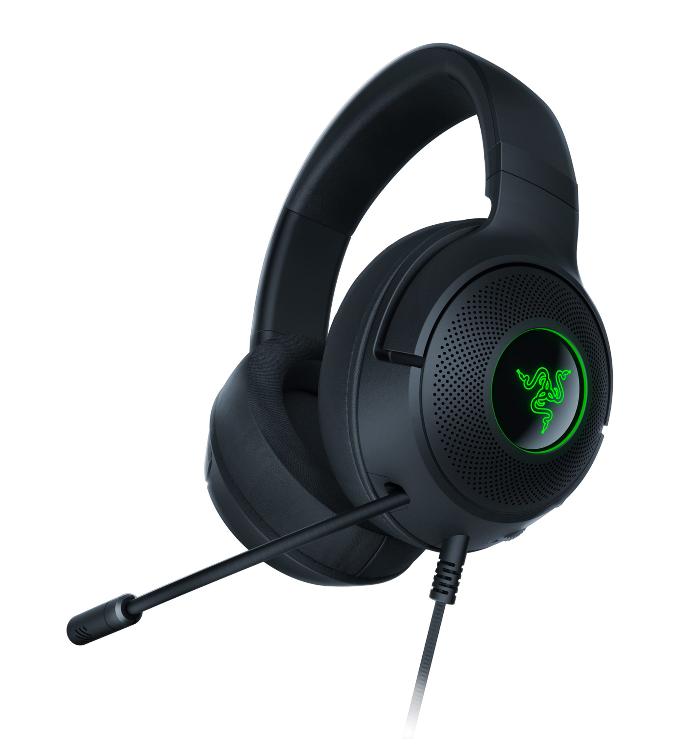 RAZER Kraken V3 X Gaming-Headset