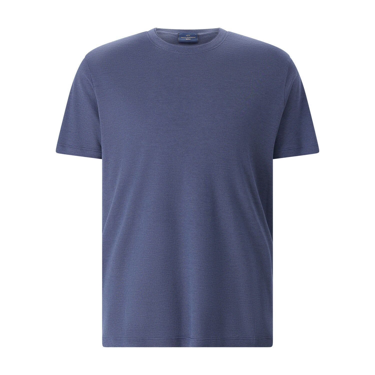 PAUL & SHARK Kurzarmshirt