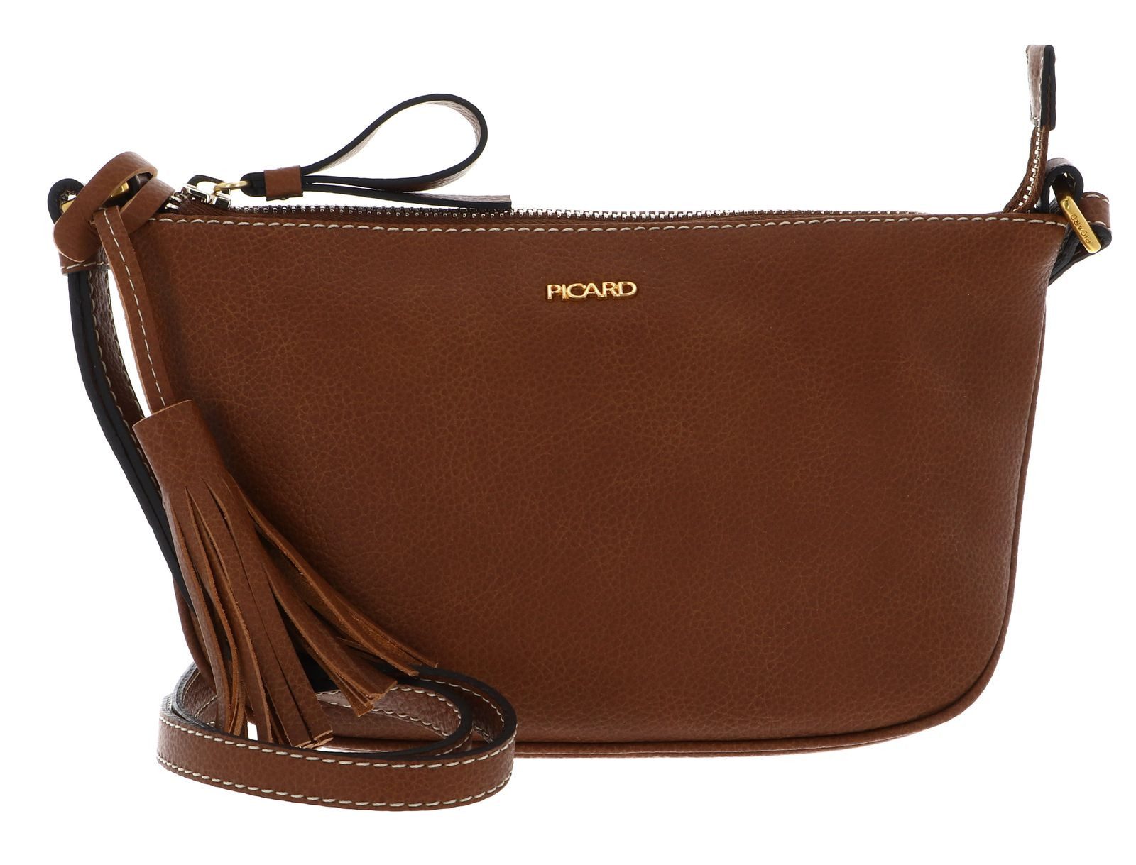Umhängetasche Crossbody Bag