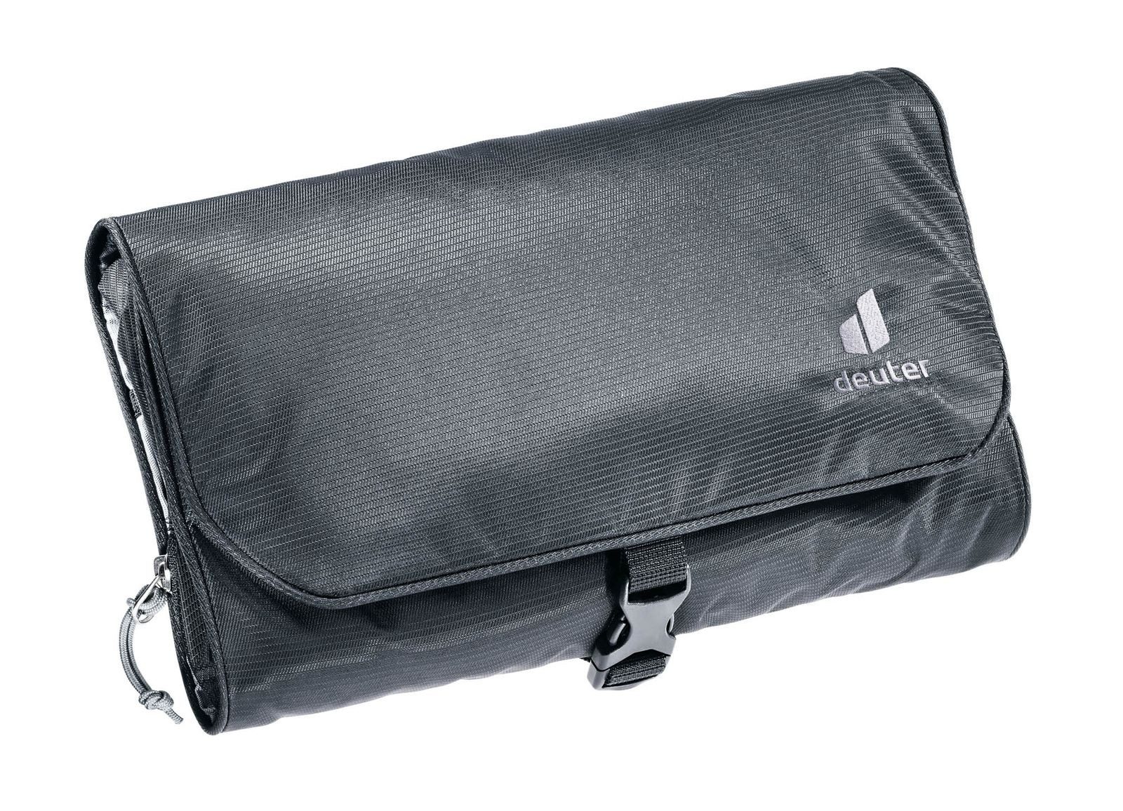 deuter Kulturbeutel Wash Bag II günstig online kaufen