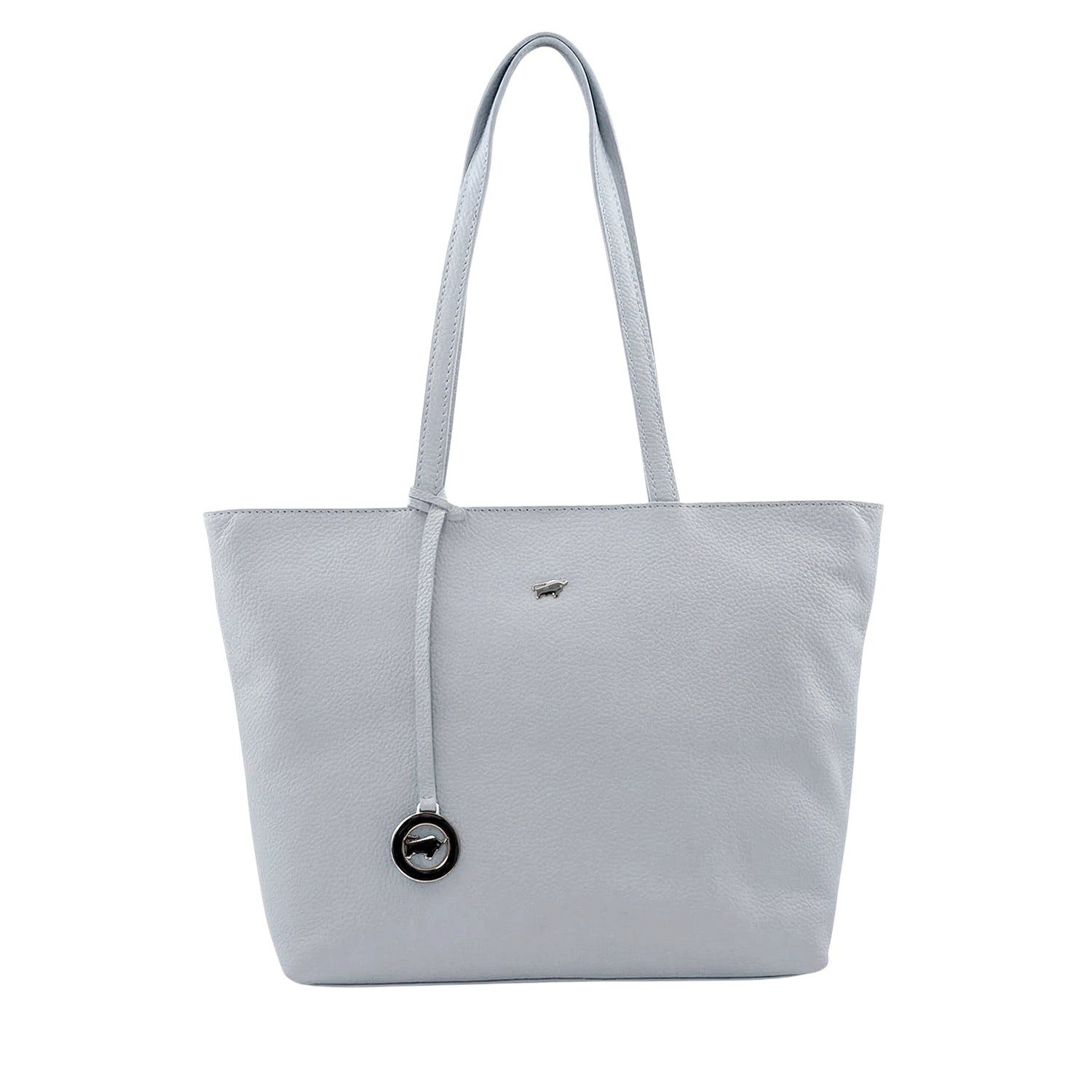 Umhängetasche HANNA Shopper S fairy dust