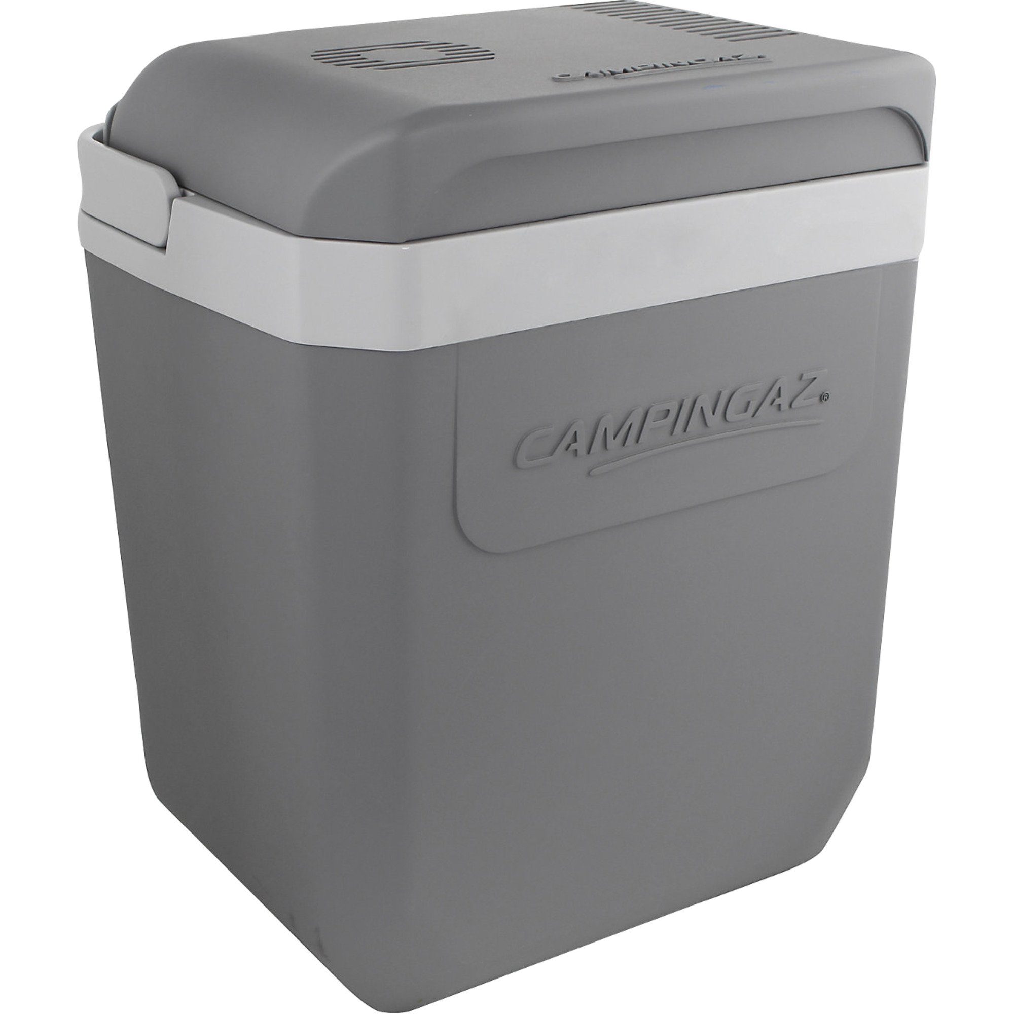 Campingaz Kühlbox Campingaz Powerbox Plus 24L, Kühlbox