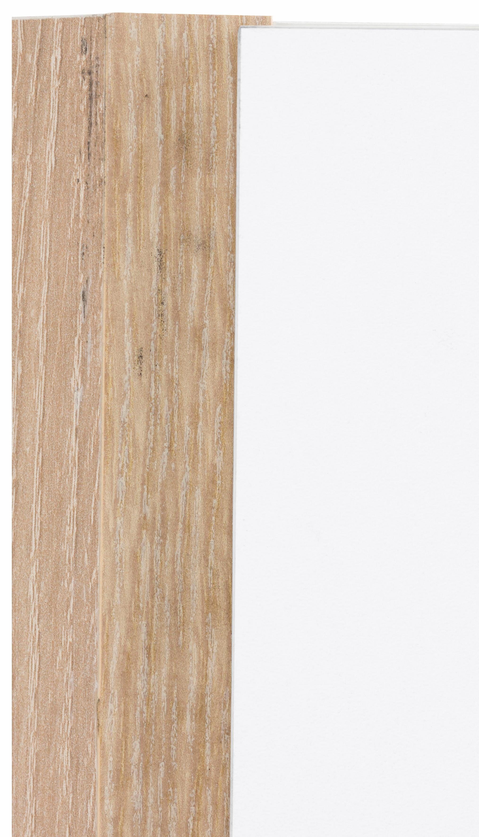 OPTIFIT Eckhängeschrank Kalmar