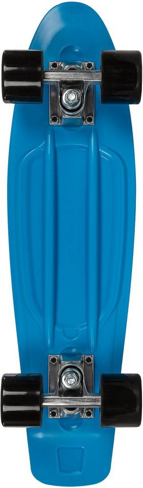 Thumbnail - Playlife Shortboard Vinylboard