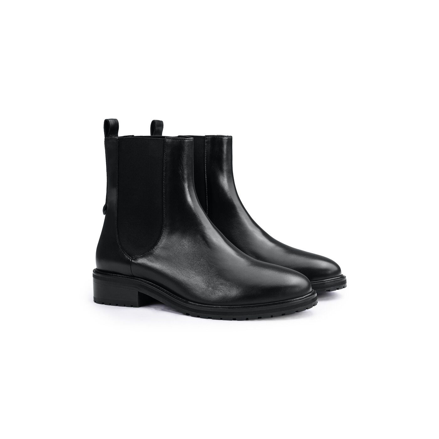 Lloyd CLEO 315 Chelseaboots