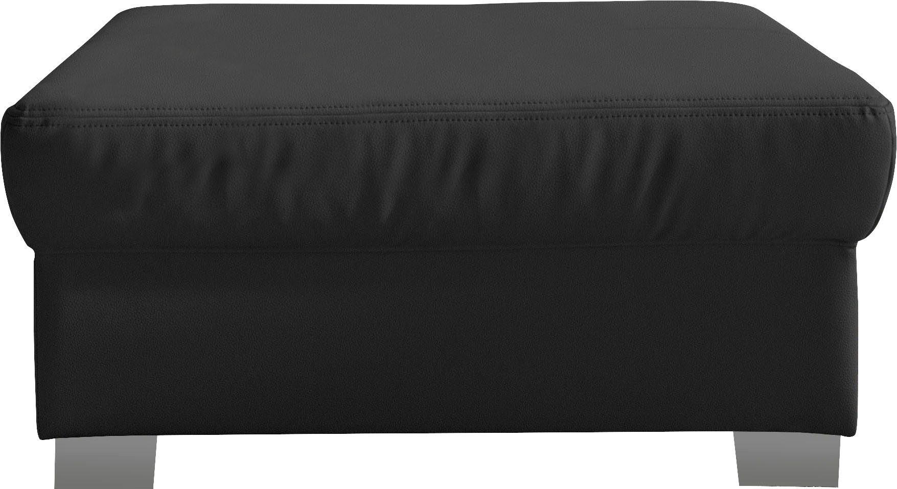 DOMO collection Hocker Star B/T 90/60cm