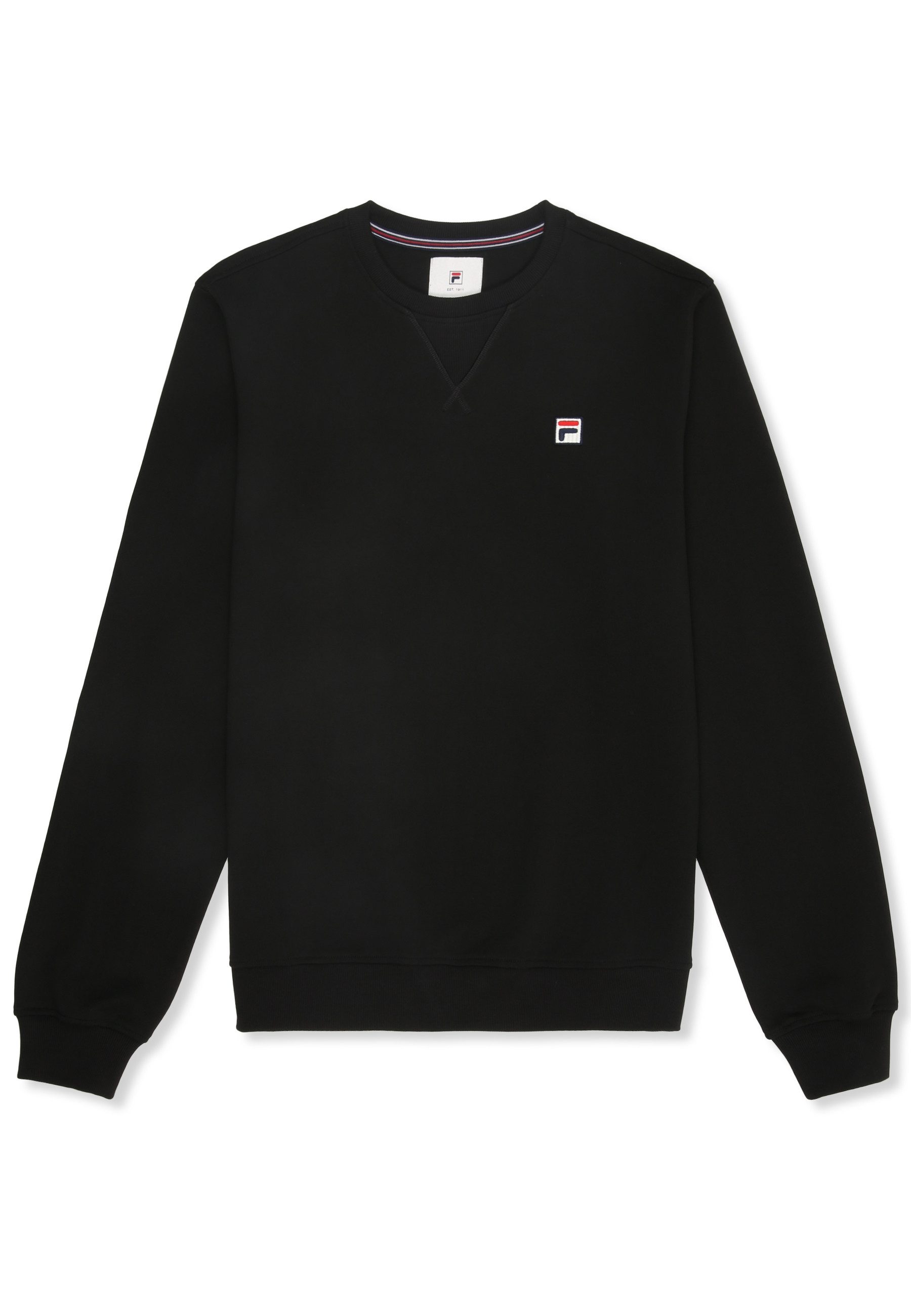 Fila Sweatshirt BIELLA günstig online kaufen