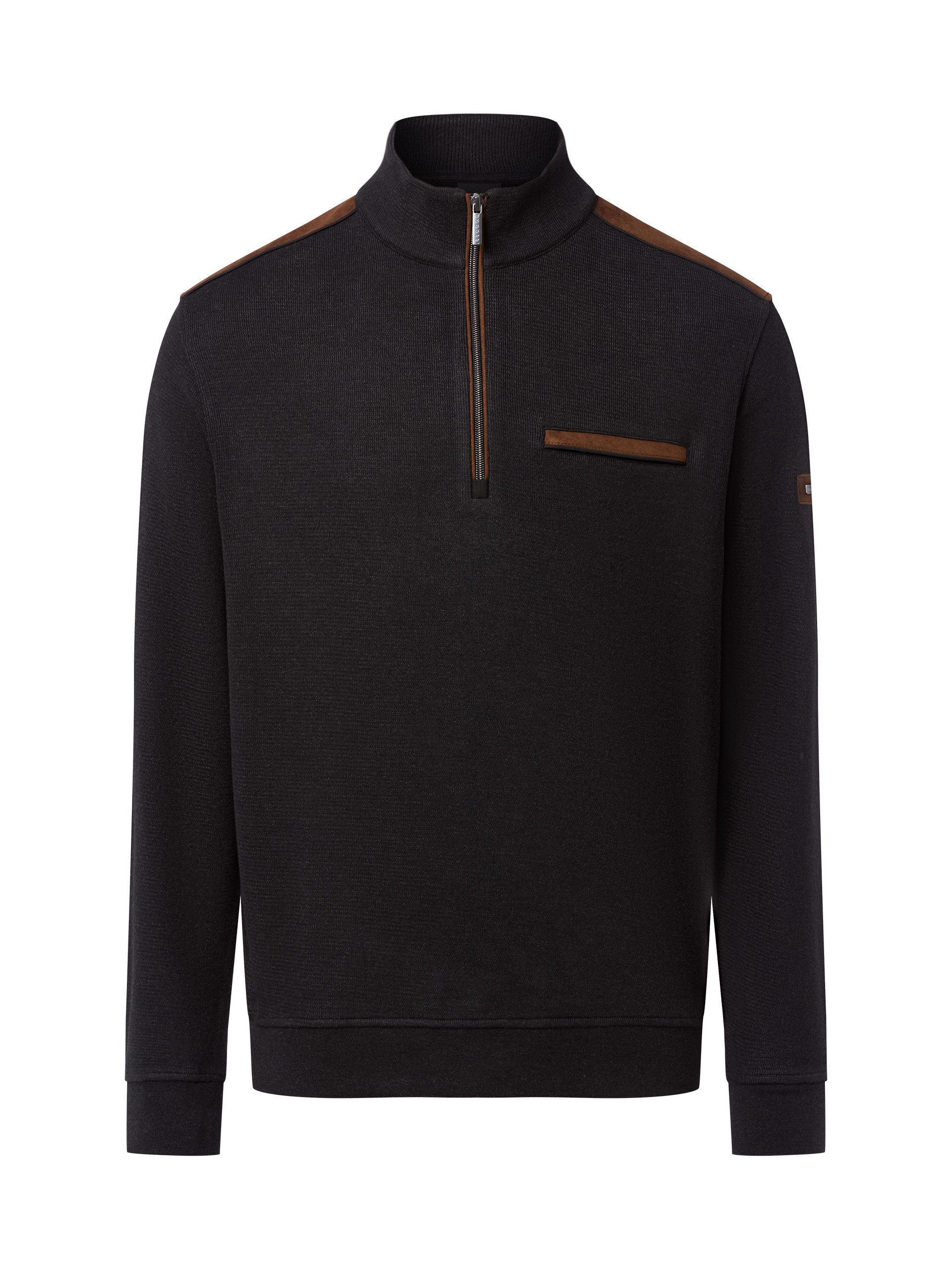 bugatti Sweatshirt günstig online kaufen