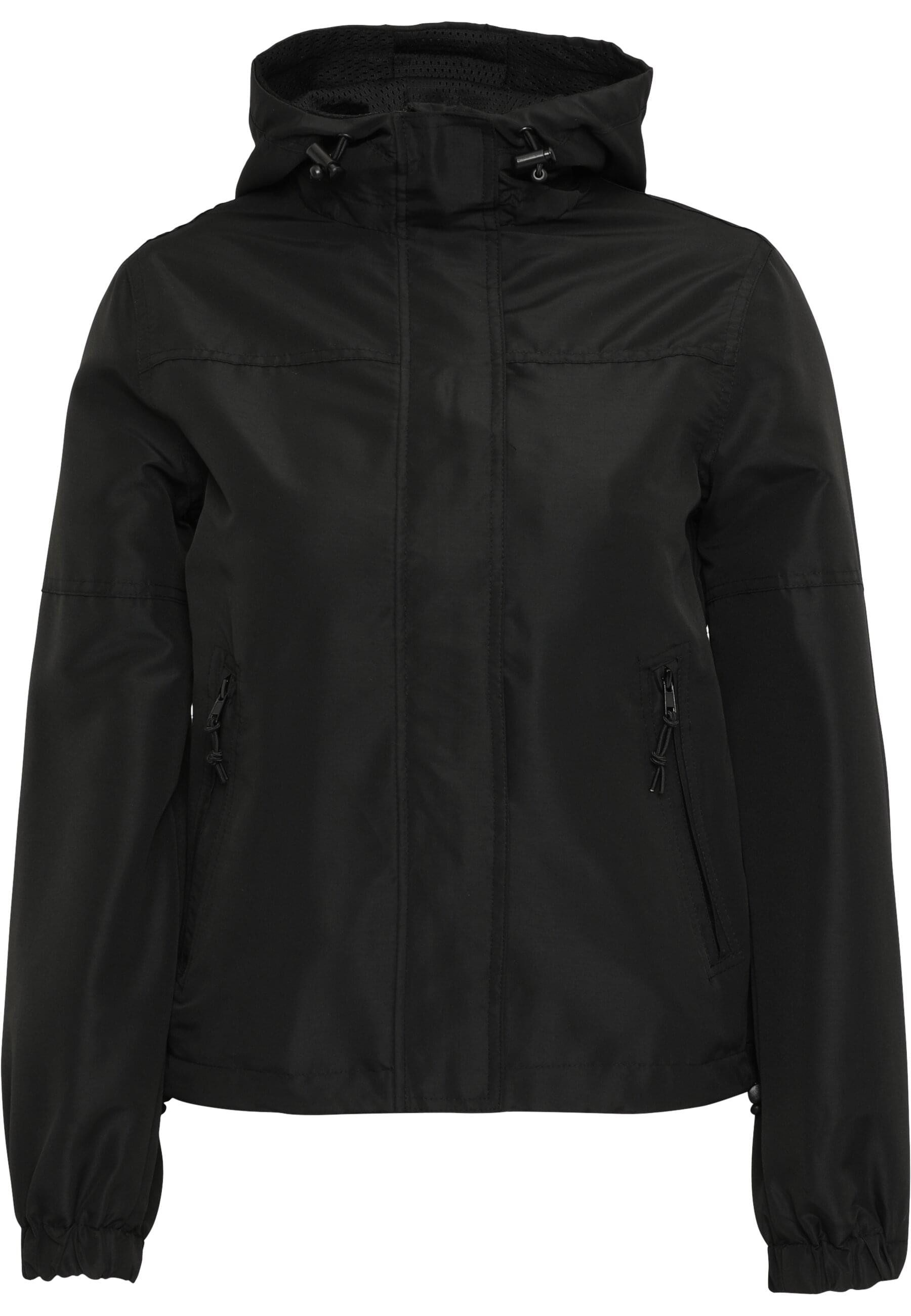 Brandit Allwetterjacke Brandit Damen Ladies Summer günstig online kaufen