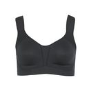 LASCANA ACTIVE Sport-BH ohne Bügel für Sportarten mit starker Belastbarkeit