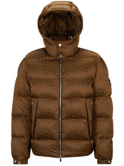 BOSS Steppjacke Corbinian (1-St)