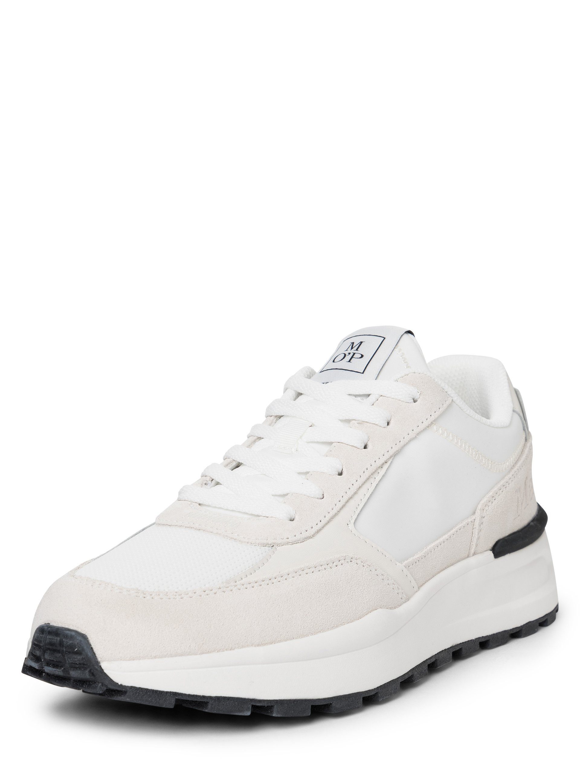 Marc O'Polo Sneaker günstig online kaufen