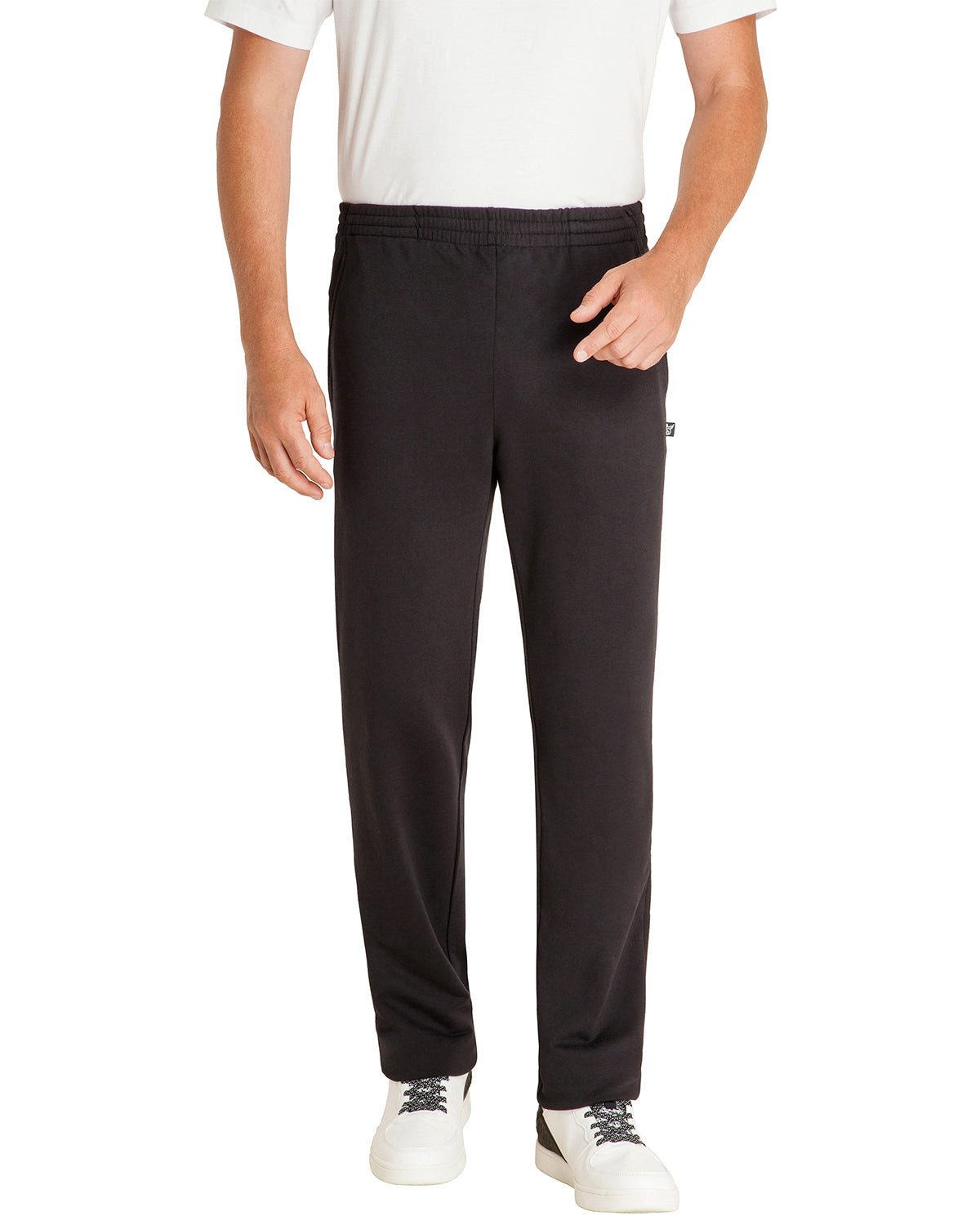 Hajo Sweathose Sweathose günstig online kaufen