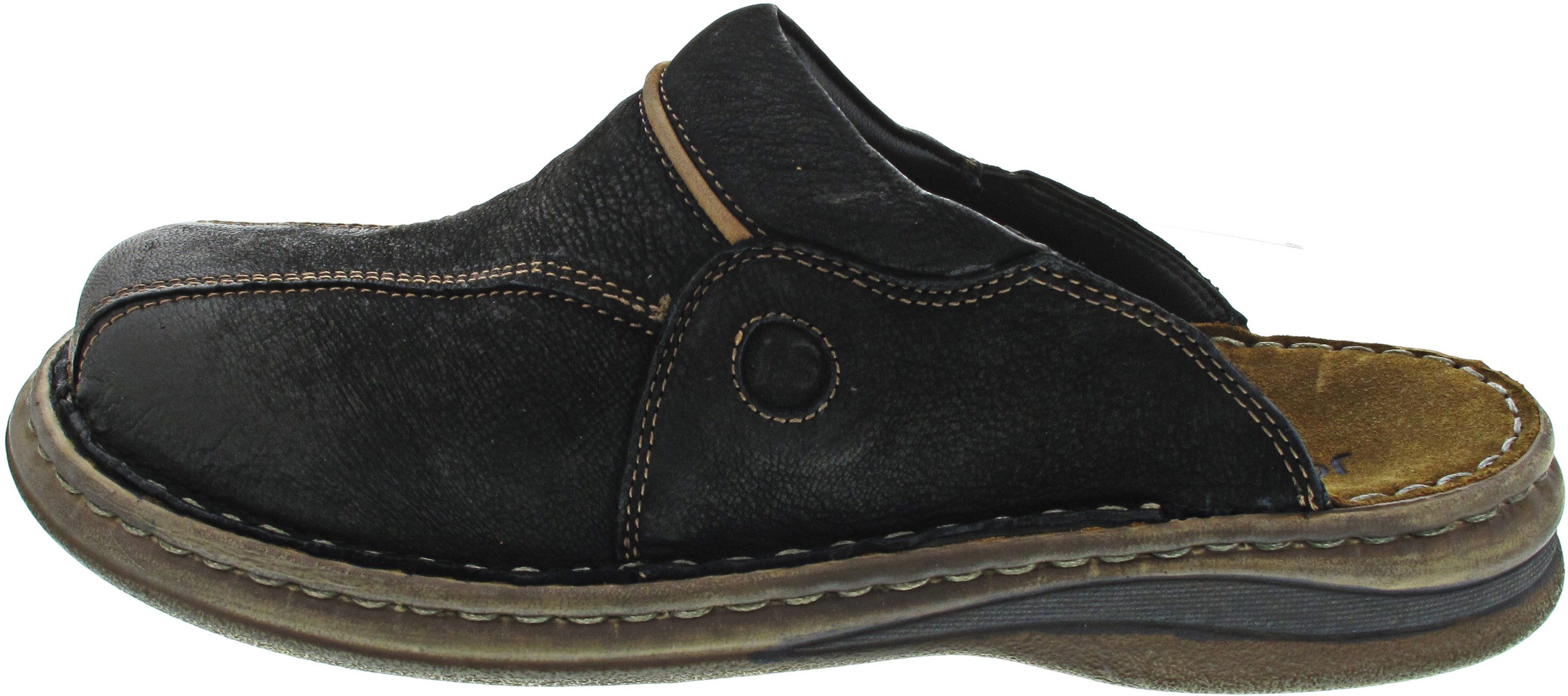 Josef Seibel Clog günstig online kaufen