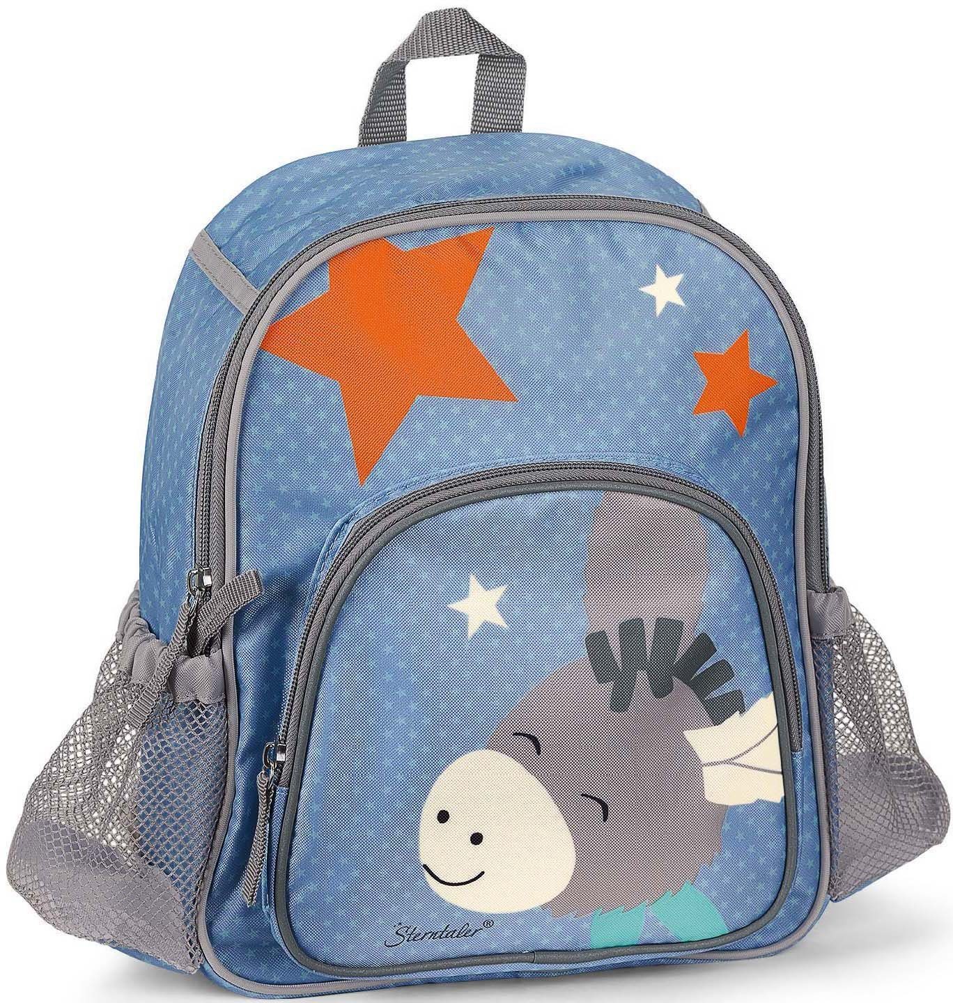 Kinderrucksack Emmi