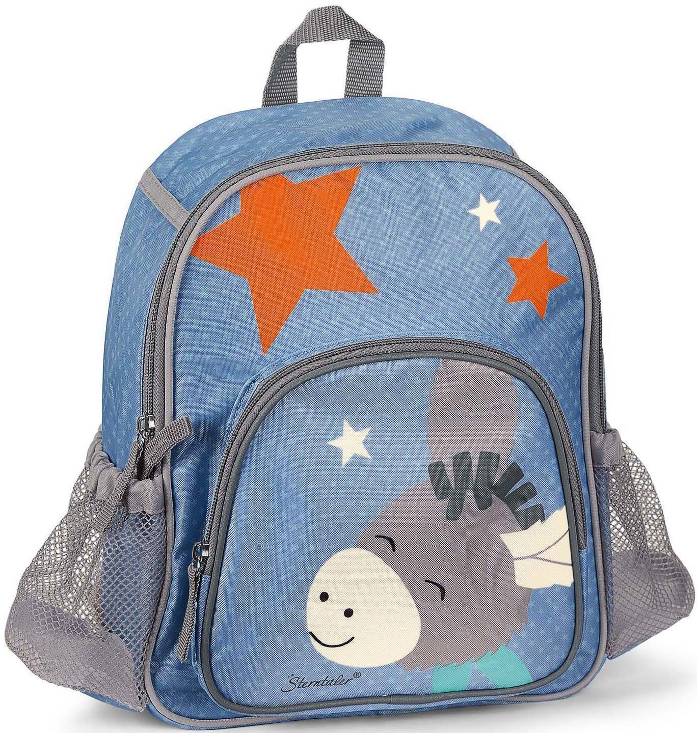 Sterntaler® Kinderrucksack Emmi