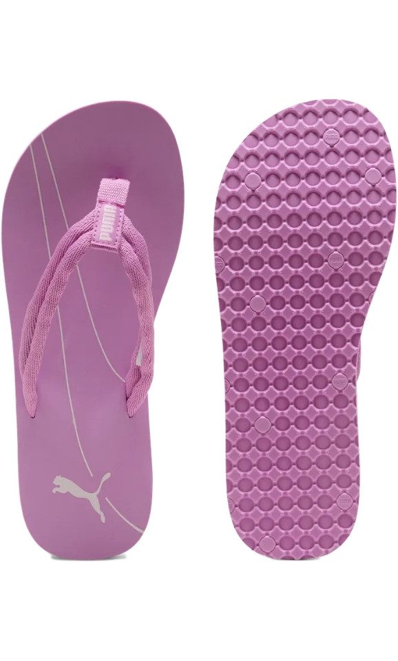 PUMA Puma Zehensandalen Epic Flip v2 Badesandale