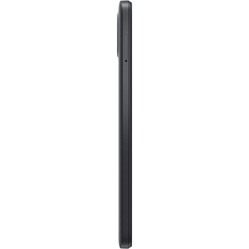 Xiaomi Redmi A2 64 GB / Smartphone GB - Smartphone - schwarz Speicherplatz) GB Zoll, 64 3 (6,5