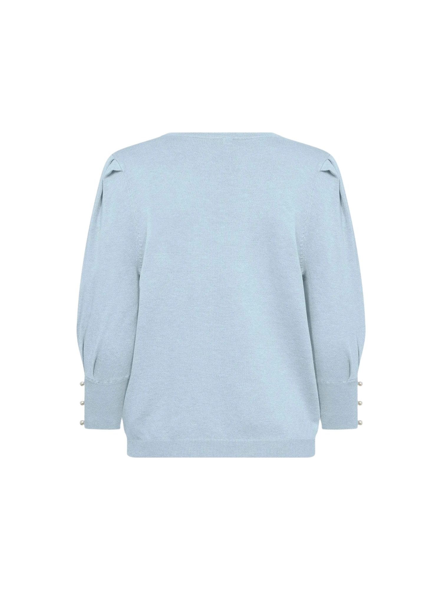 soyaconcept Strickpullover Soya Concept Sweater SC-DOLLIE 762 günstig online kaufen