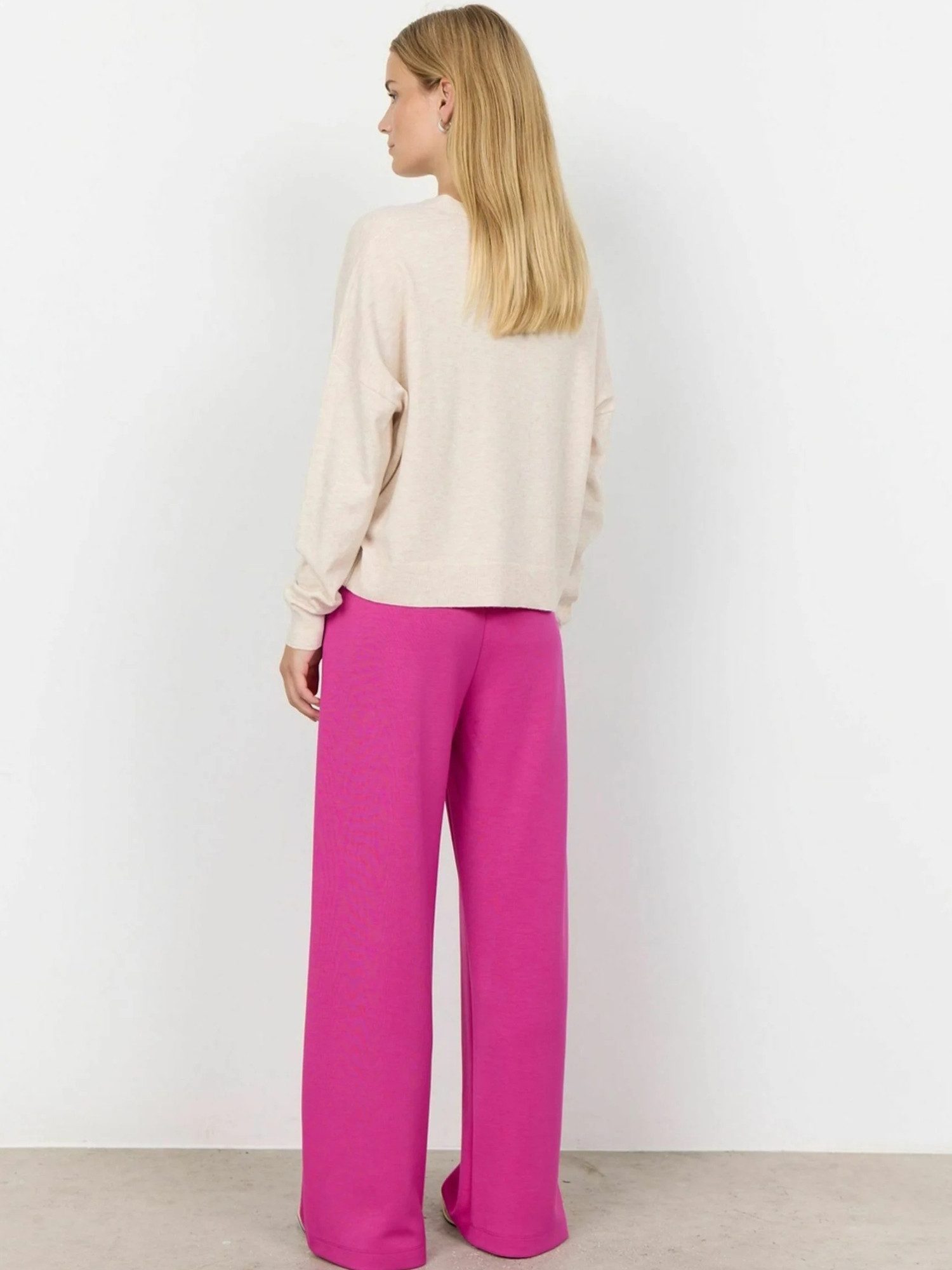 soyaconcept Cardigan Soya Concept Cardigan SC-NICOLINE 2