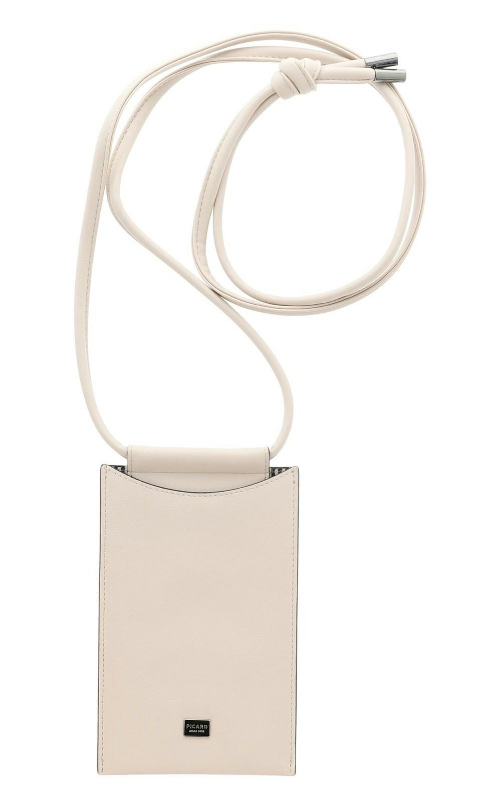 Picard Handytasche Mobile Phone Pocket