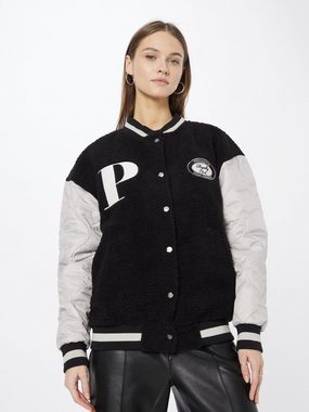 Pegador Collegejacke (1-St)