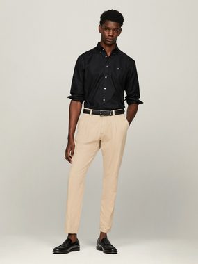 Tommy Hilfiger TAILORED Businesshemd CL FLEX OXF RF SHIRT