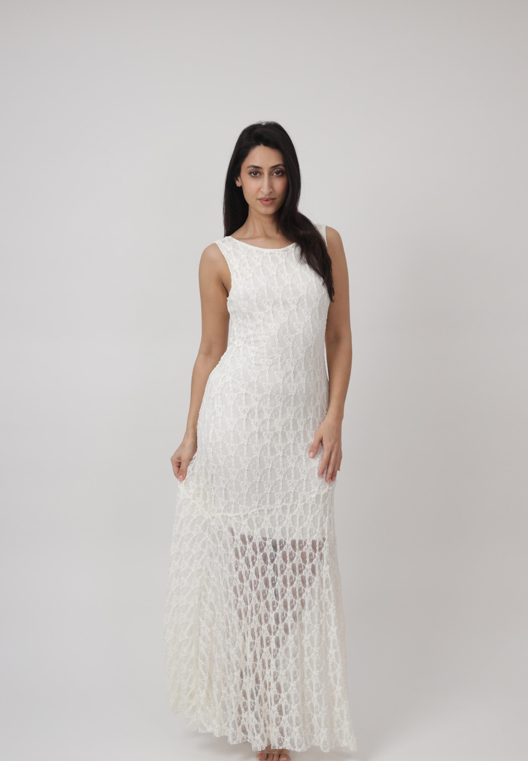 Elara Abendkleid Abendkleid