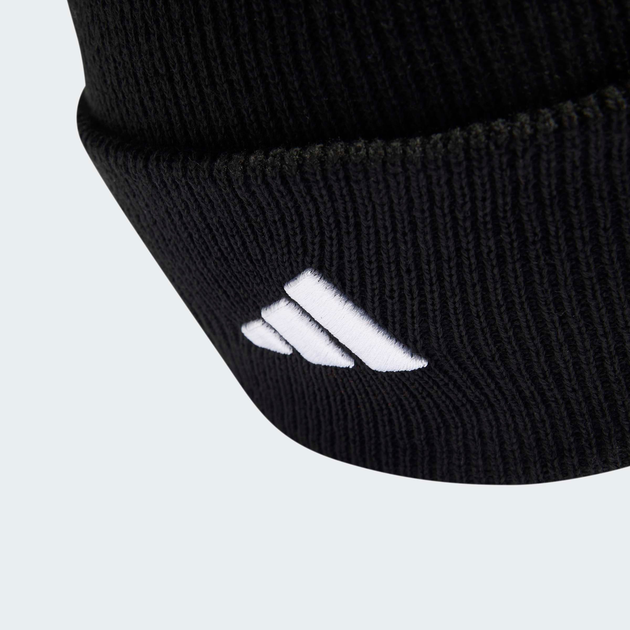 adidas Performance Baseball Cap MERCEDES - AMG PETRONAS FORMULA 1 TEAM DNA – Bild 4 von 4