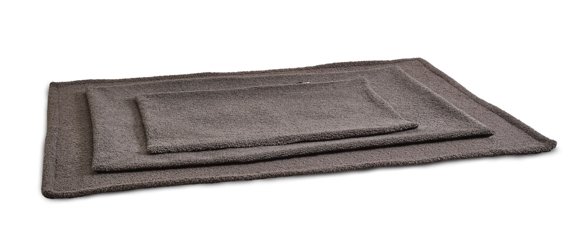 Laboni Tierbett Laboni Hundedecke TEDDY Multifunktions-Decke günstig online kaufen