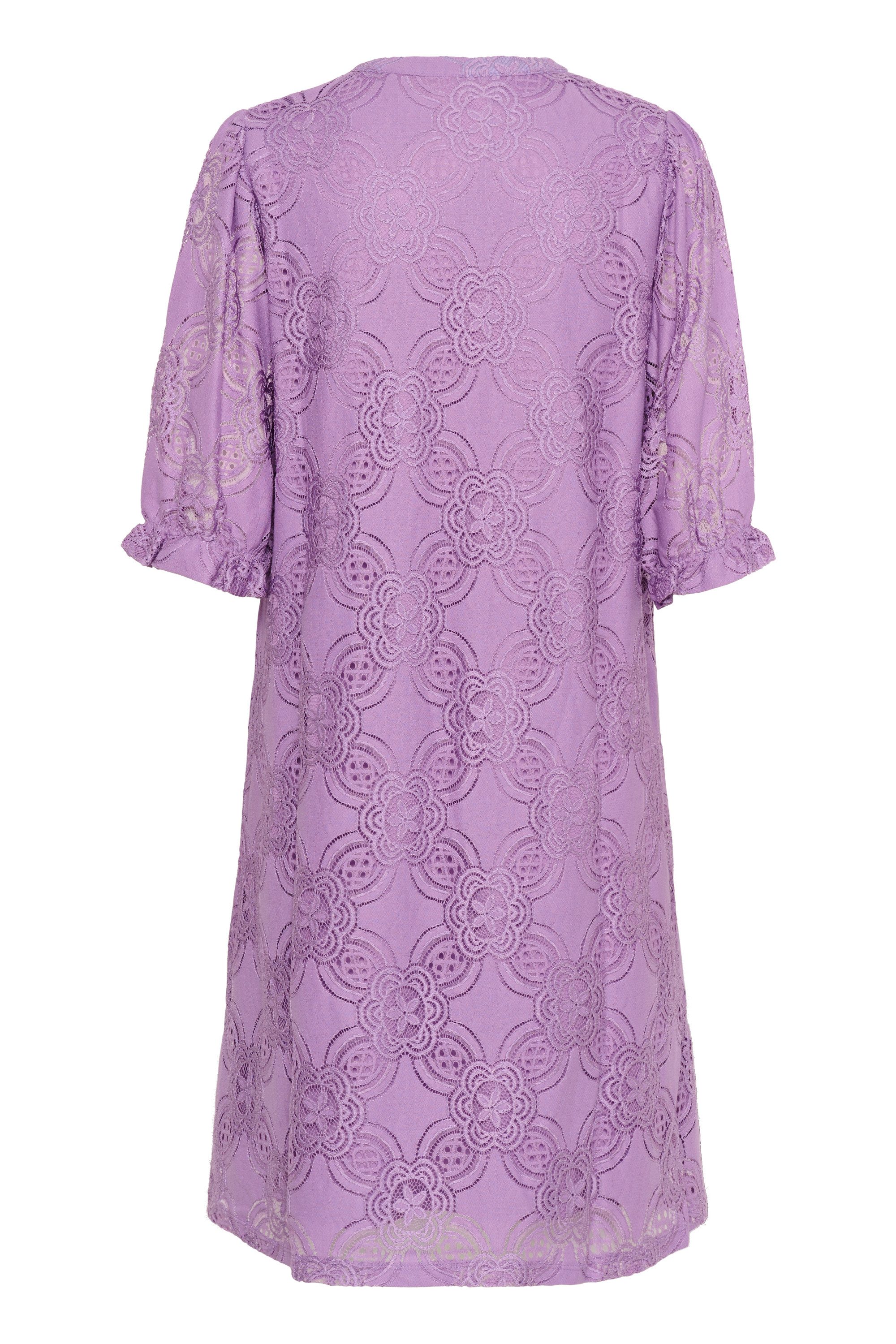 Culture Blusenkleid Kleid CUolu günstig online kaufen