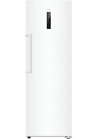 Haier Šaldiklis H4F272WCH1 1775 cm hoc...