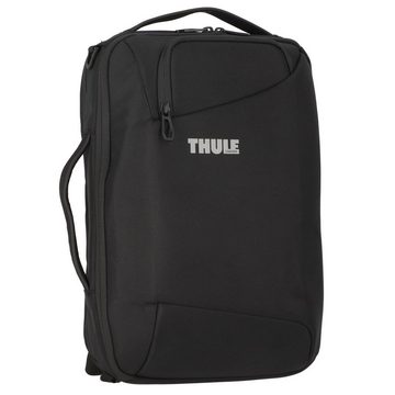 Thule Daypack Accent, Nylon