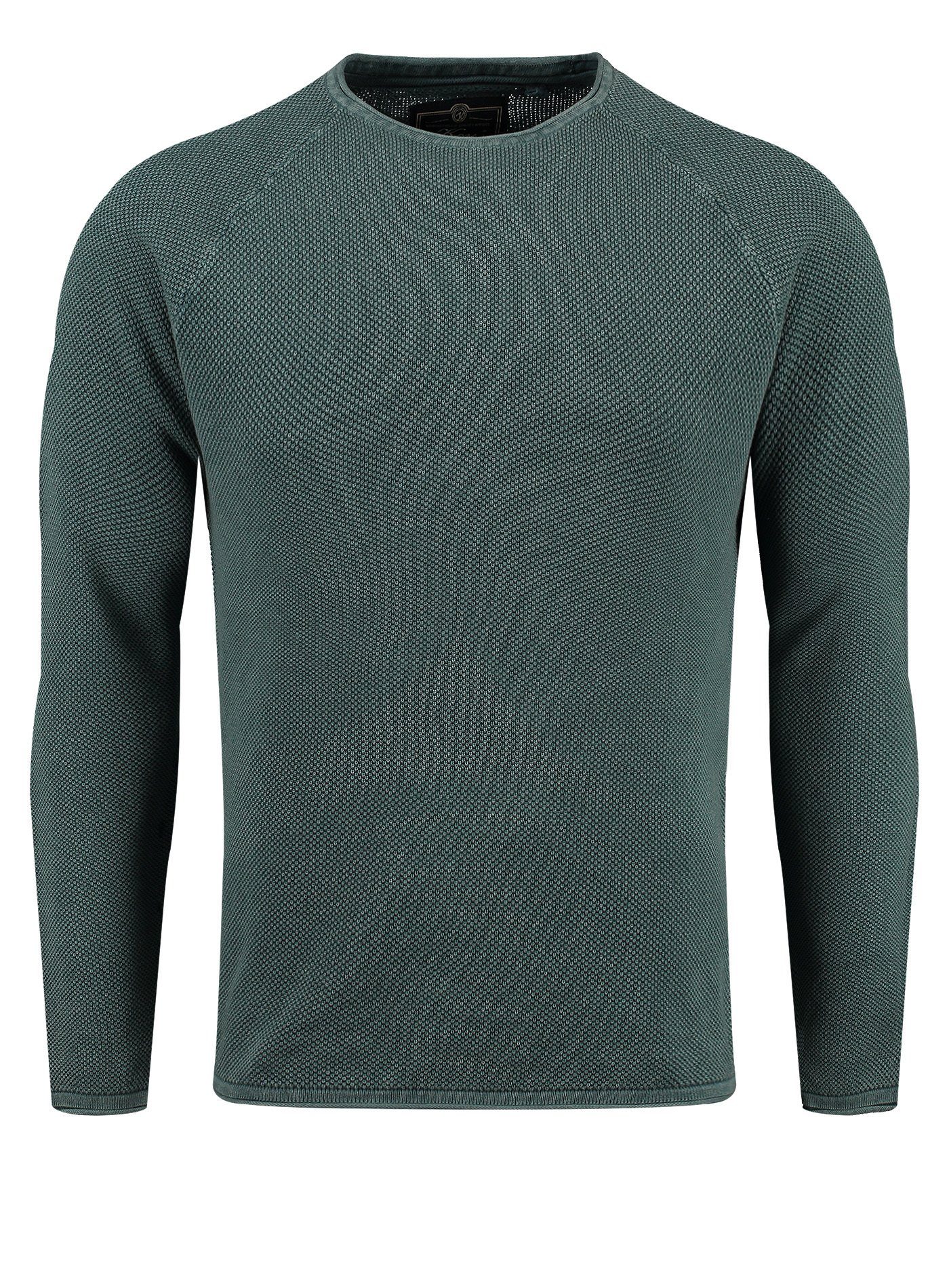 dark green (1501)