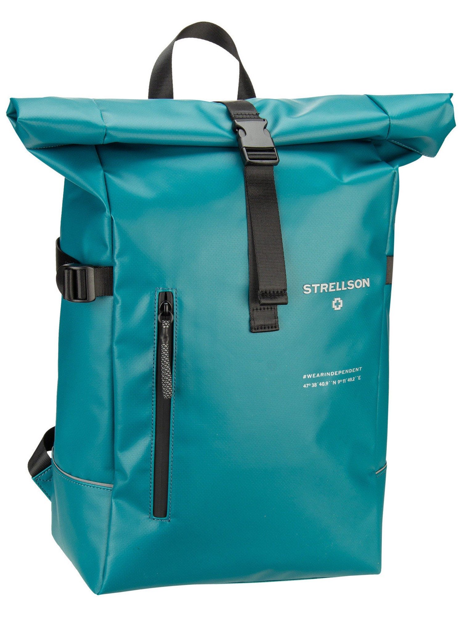 Strellson Rucksack Stockwell 2.0 Eddie MVF