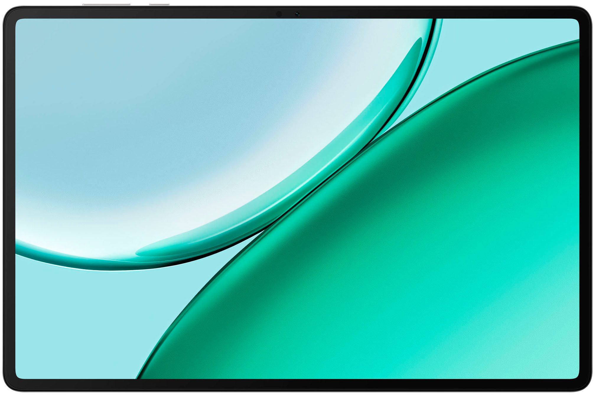 Honor Pad X8b Tablet (11", 128 GB, Android)