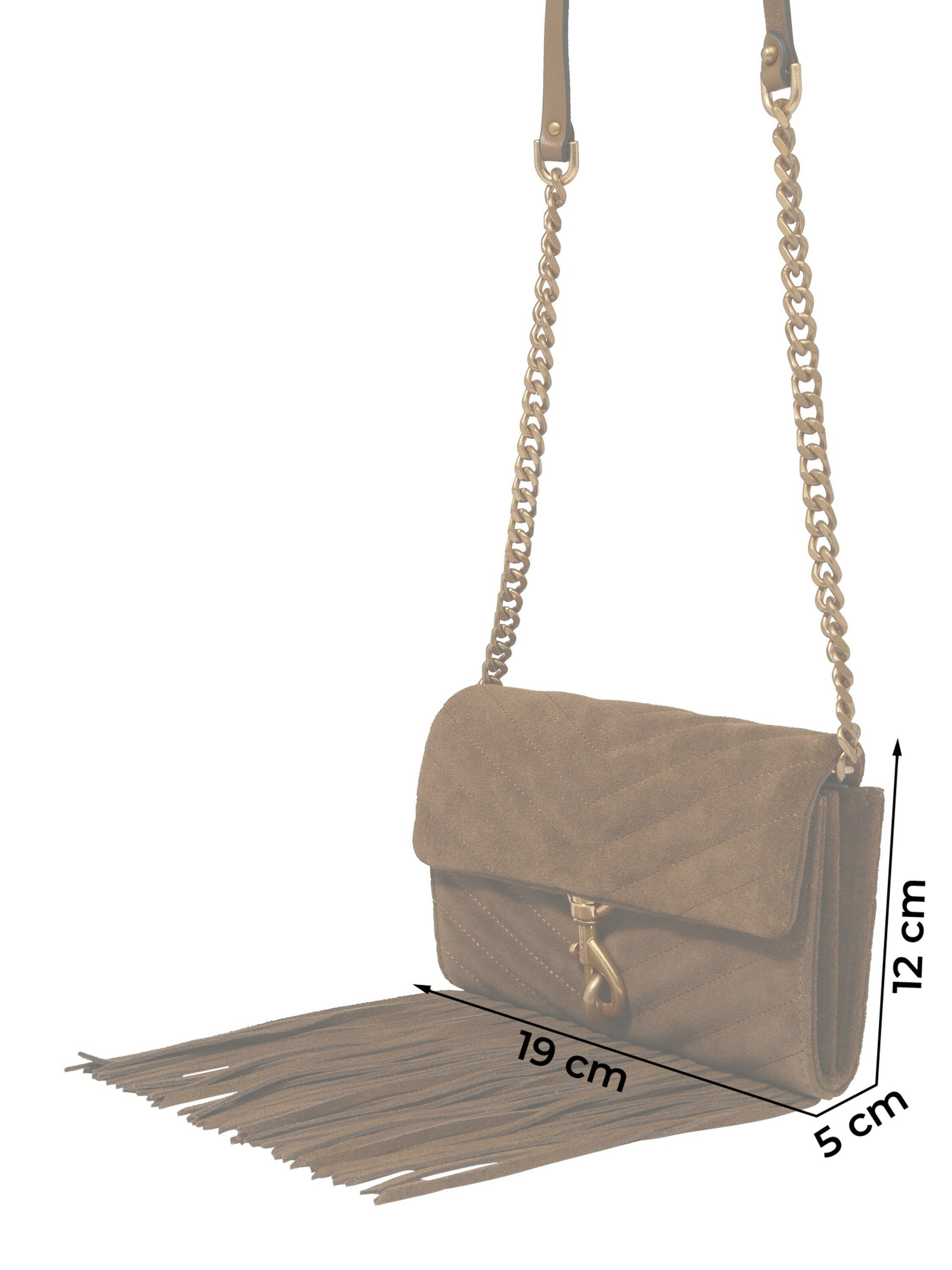 minkoff edie