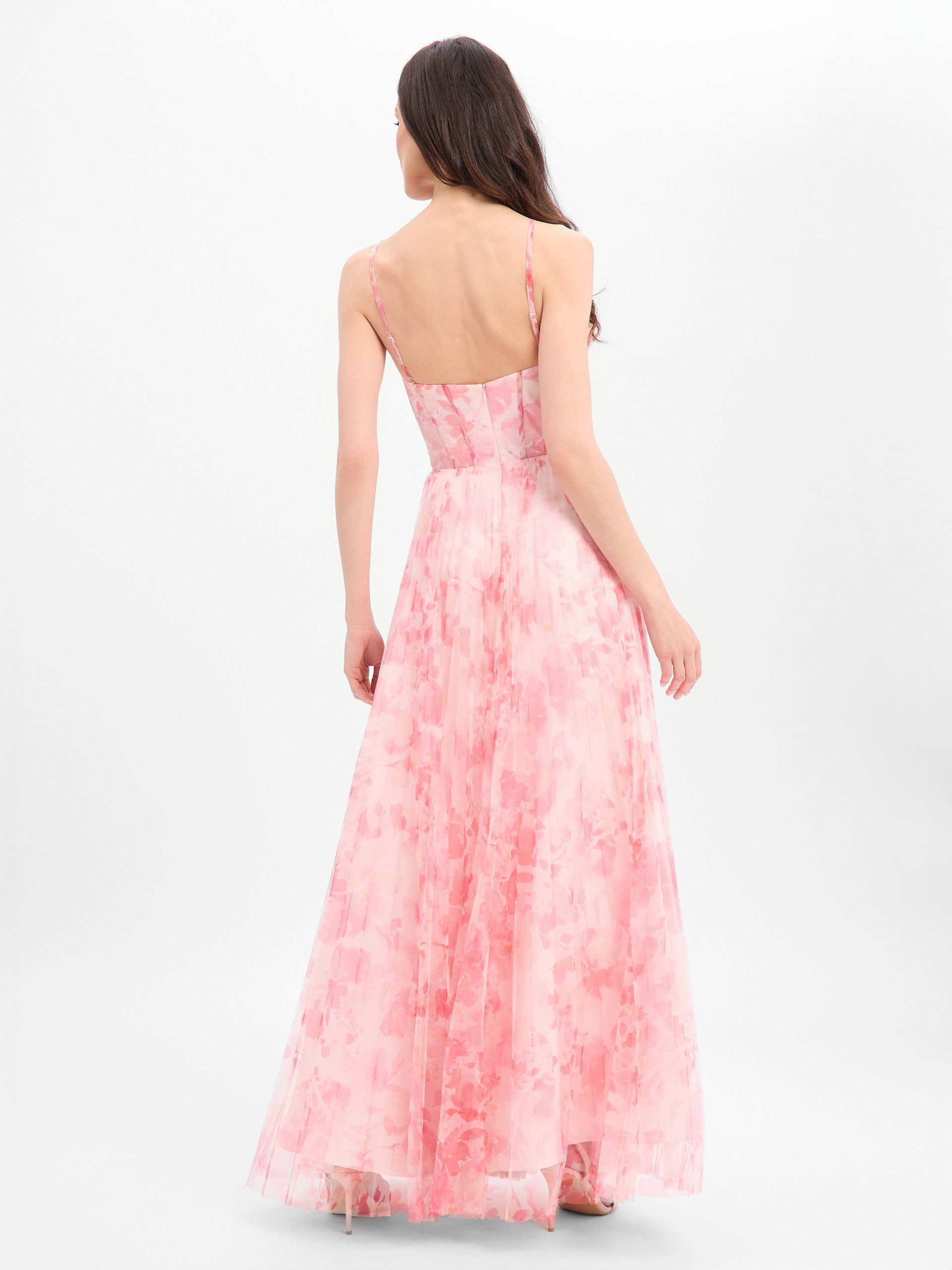 Laona Abendkleid