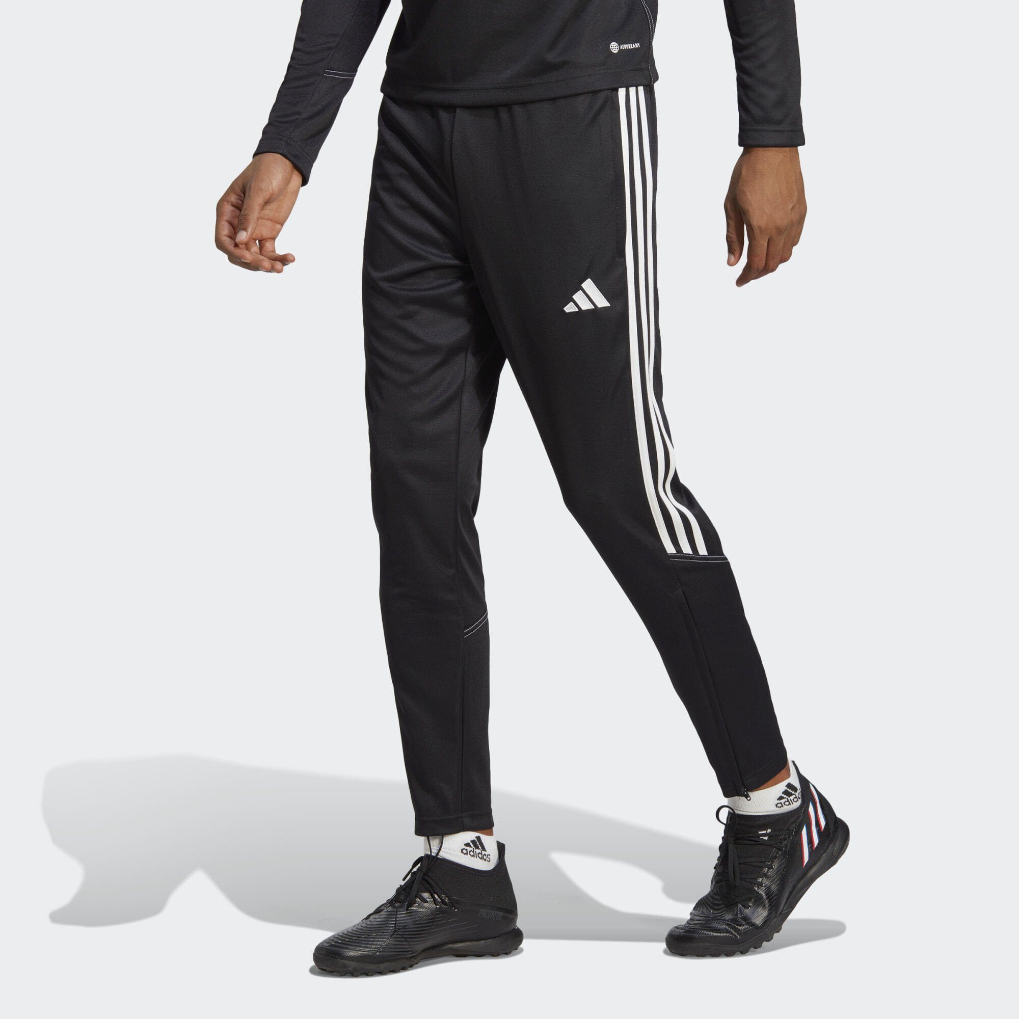 adidas Performance Leichtathletik-Hose TIRO 23 CLUB günstig online kaufen