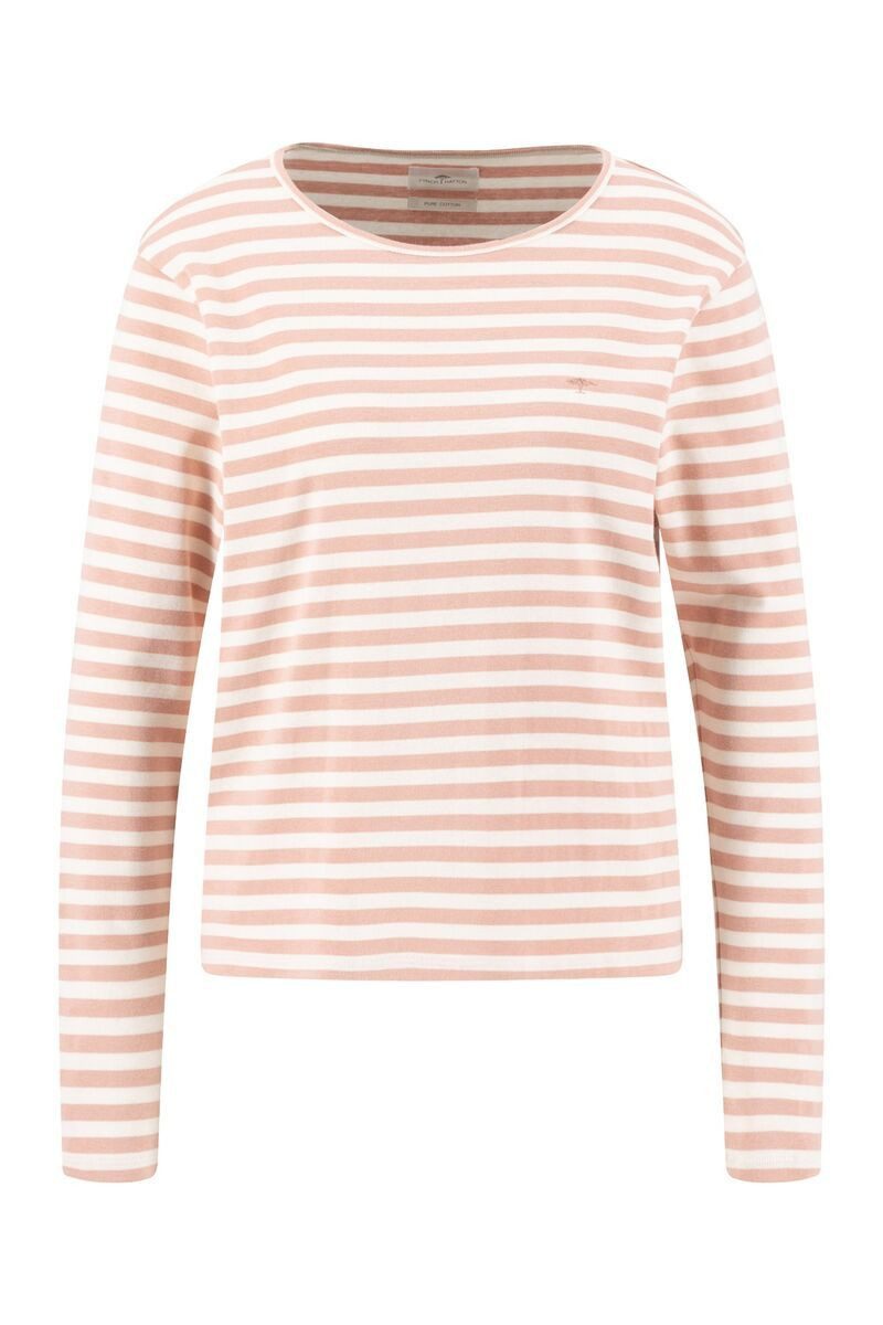 FYNCH-HATTON Poloshirt