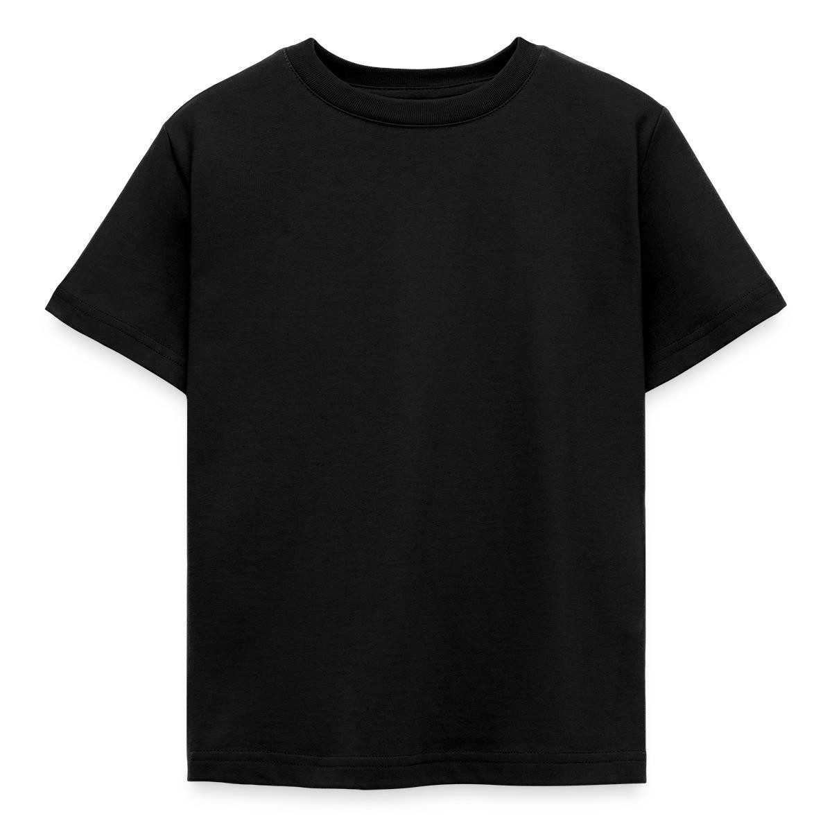 T-Shirt Mickey & Minnie Mickey Mouse Original 1928 Kinder T-Shirt
